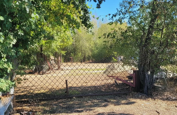 Vente Terrain 11 299 m&sup2; — photo 4