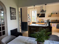 Maison en pierre 5 chambres — photo 2