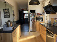 Maison en pierre 5 chambres — photo 3