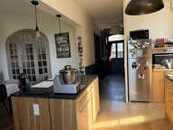 Maison en pierre 5 chambres — photo 4
