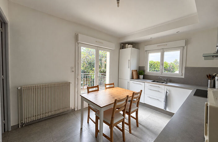 Villa T4, 110m², jardin - Morieres Les Avignon — photo 5