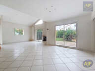 Maison La Garillère, 3/4 chambres. 134 m² — photo 2