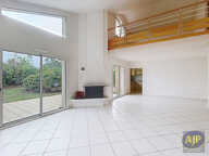 Maison La Garillère, 3/4 chambres. 134 m² — photo 3