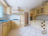 Maison La Garillère, 3/4 chambres. 134 m² — photo 4