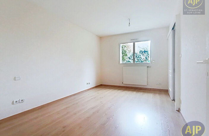 Maison La Garillère, 3/4 chambres. 132 m² — photo 5