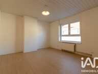 Vente Maison de ville 3 pièces — photo 2