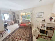 Maison La Baule Saint-Georges — photo 2