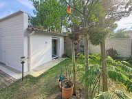 Maison La Baule Saint-Georges — photo 3