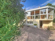 Maison La Baule Saint-Georges — photo 4