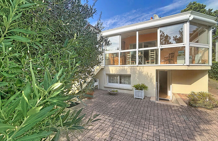 Maison La Baule Saint-Georges — photo 4