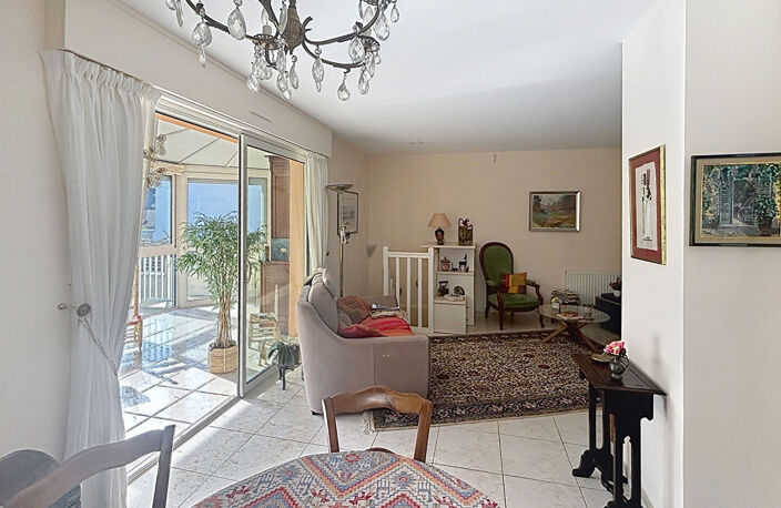 Maison La Baule Saint-Georges — photo 5