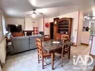 Vente Maison/villa 5 pièces — photo 2
