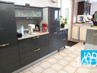 Vente Maison/villa 5 pièces — photo 4