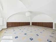 Immeuble de rapport Saint Julien en Saint Alban avec jardins et garage — photo 2