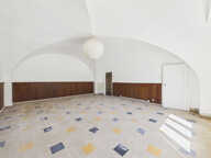 Immeuble de rapport Saint Julien en Saint Alban avec jardins et garage — photo 3