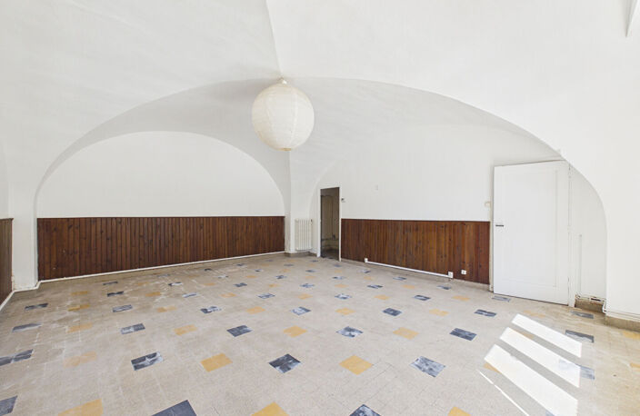 Immeuble de rapport Saint Julien en Saint Alban avec jardins et garage — photo 3