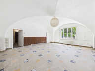Immeuble de rapport Saint Julien en Saint Alban avec jardins et garage — photo 4