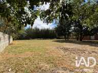 Vente Terrain 1 289 m&sup2; — photo 2