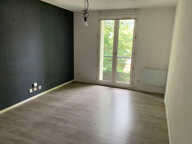 Toulouse Rangueil 31400 Appartement T1 19.62m² place de parking — photo 2