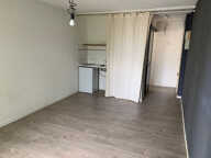 Toulouse Rangueil 31400 Appartement T1 19.62m² place de parking — photo 3