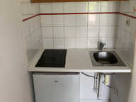 Toulouse Rangueil 31400 Appartement T1 19.62m² place de parking — photo 4