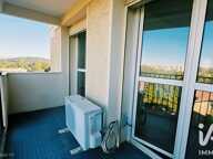 Vente Appartement 5 pièces — photo 2