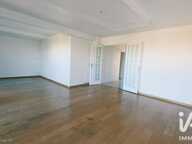 Vente Appartement 5 pièces — photo 3
