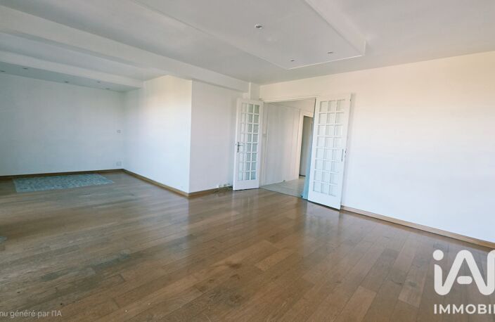 Vente Appartement 5 pièces — photo 3