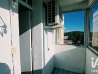 Vente Appartement 5 pièces — photo 4