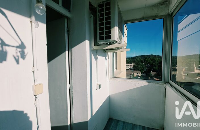 Vente Appartement 5 pièces — photo 4