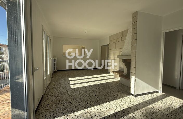 maison — photo 3