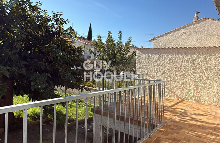maison — photo 4