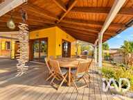 Vente Gîte 8 pièces — photo 2