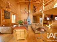 Vente Gîte 8 pièces — photo 3