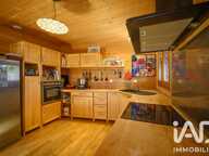 Vente Gîte 8 pièces — photo 4