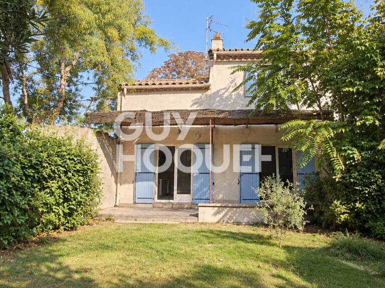 maison — photo 1