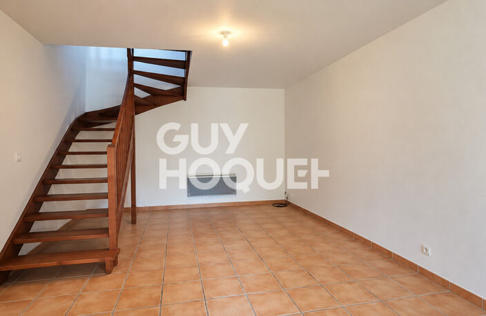 maison — photo 2