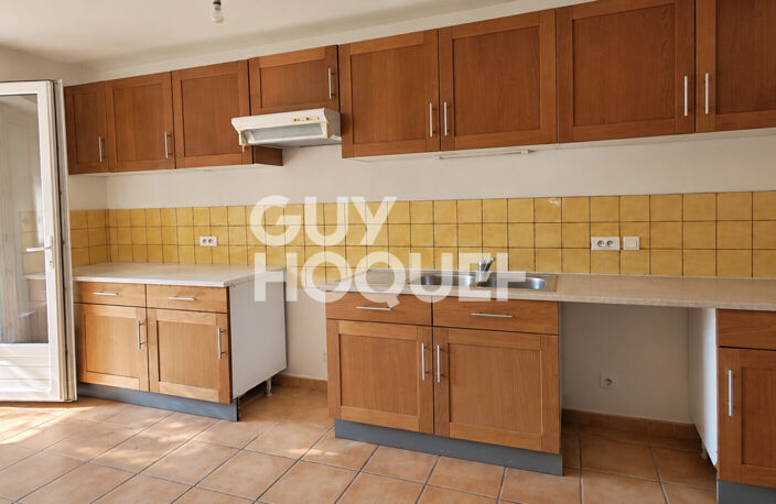 maison — photo 3