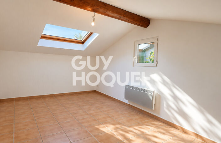 maison — photo 4