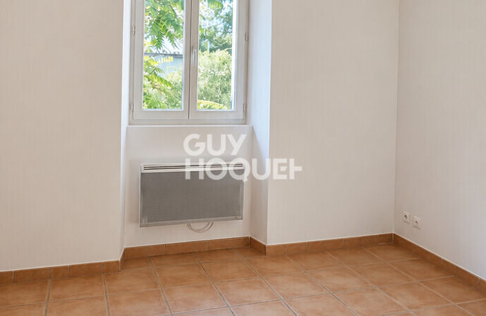 maison — photo 5