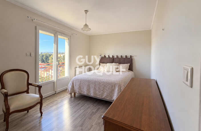 appartement — photo 2