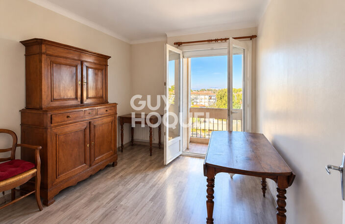 appartement — photo 3