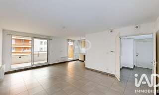 Appartement 4 Pièces 86 m² à vendre à Toulouse (31200)