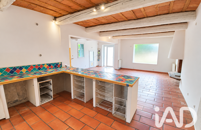 Vente Maison/villa 6 pièces — photo 4
