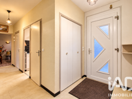 Vente Maison/villa 8 pièces — photo 4