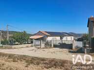 Vente Maison/villa 4 pièces — photo 2