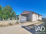 Vente Maison/villa 4 pièces — photo 3