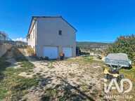 Vente Maison/villa 4 pièces — photo 4