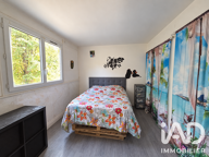 Vente Appartement 4 pièces — photo 3