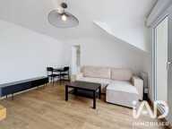 Location Appartement 2 pièces — photo 2